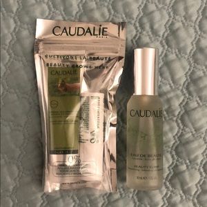 Caudalie 3 piece set